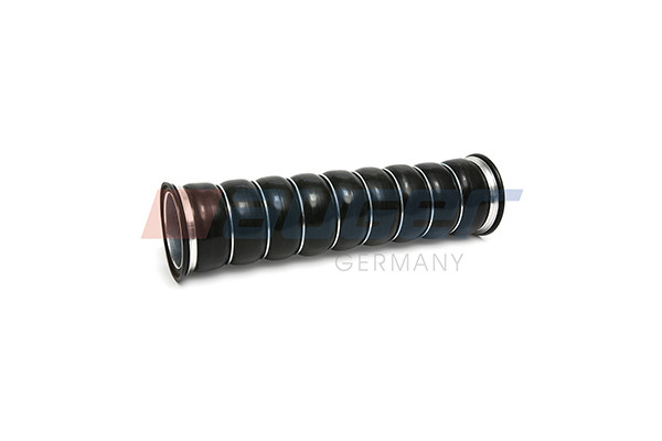 54956 AUGER