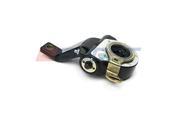 1484055 AUGER