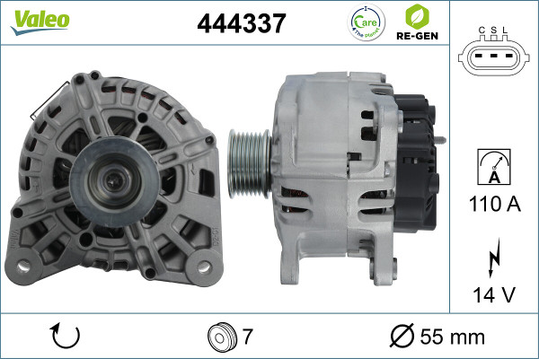 444337