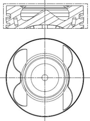 001 PI 00181 000