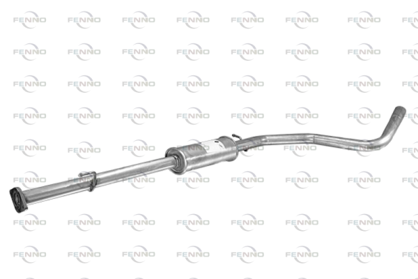 P2274 FENNO