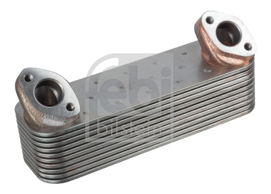 107653 FEBI BILSTEIN