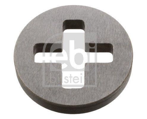 104884 FEBI BILSTEIN