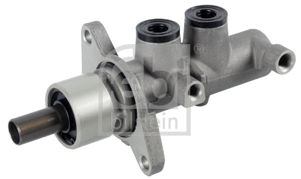 171034 FEBI BILSTEIN