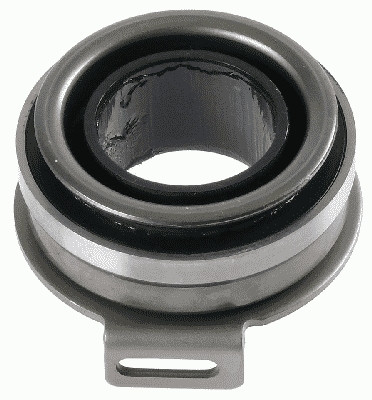 1000668452
