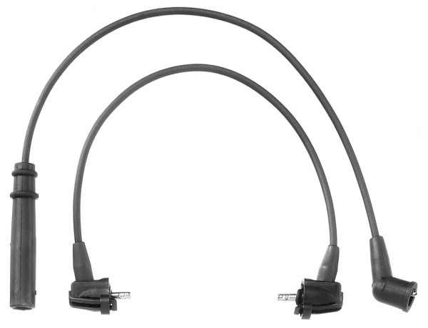 ZEF829
