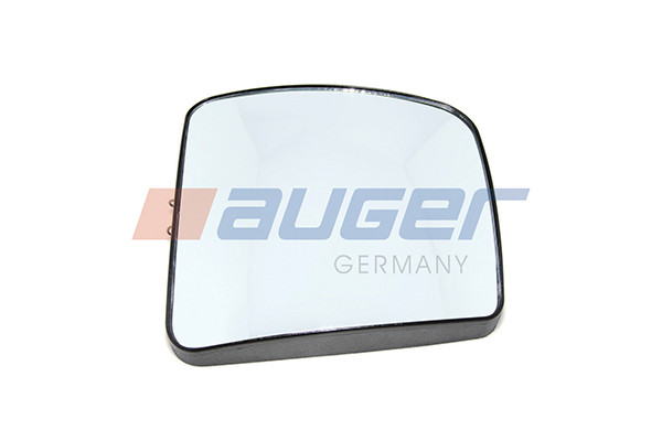 73857 AUGER