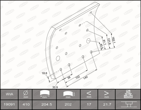 KBL19091.0-1637