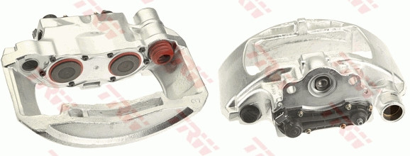 BCZ5092E