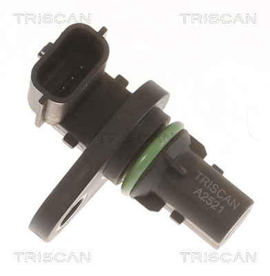 8855 10156 TRISCAN