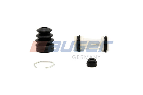 86776 AUGER