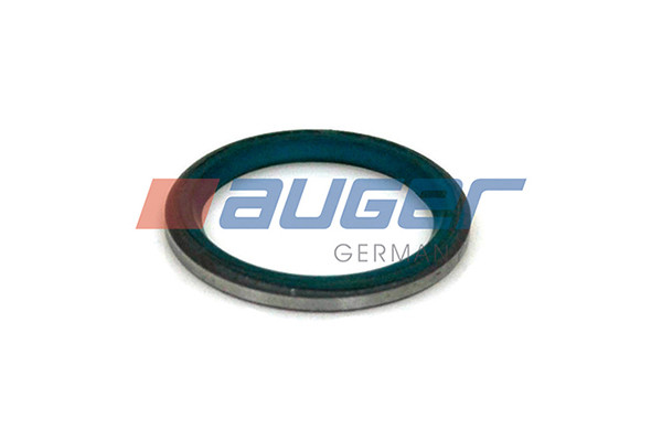 55241 AUGER