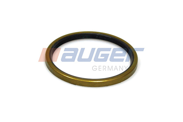 54842 AUGER