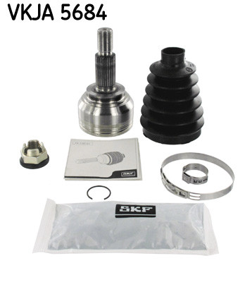 VKJA 5684