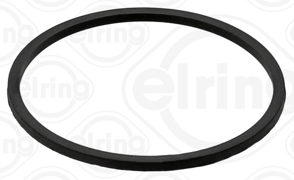 092.990 ELRING