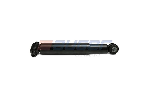20398 AUGER