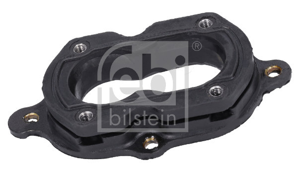 08569 FEBI BILSTEIN