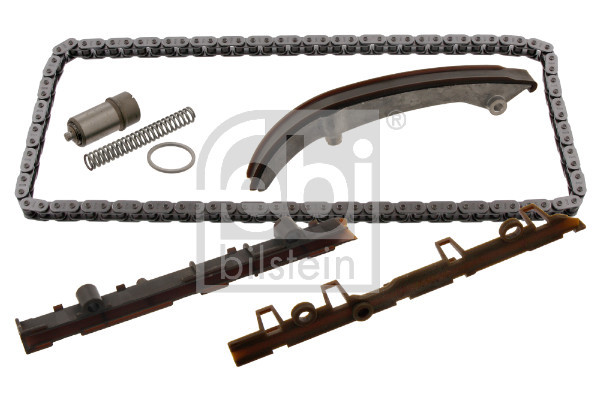 30307 FEBI BILSTEIN