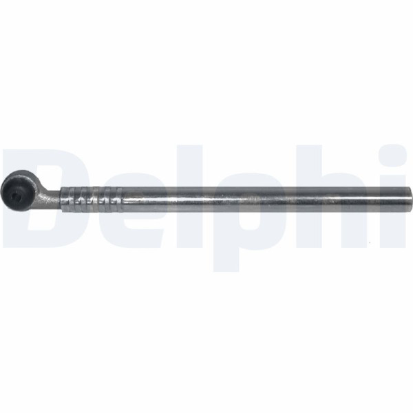 TA1604 DELPHI