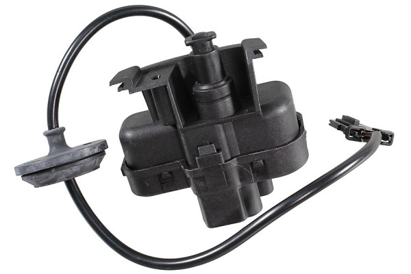 2315022 METZGER AUTOTE
