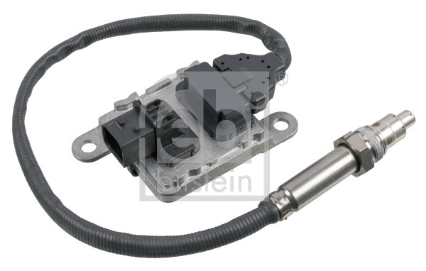 185696 FEBI BILSTEIN