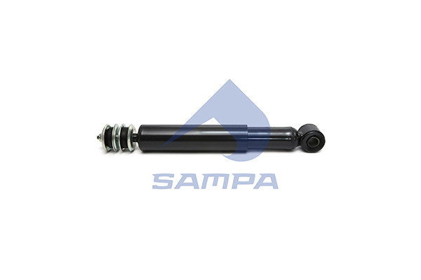 080.1721
