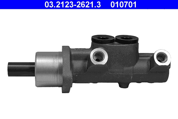 03.2123-2621.3