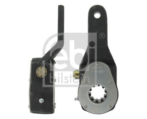 03587 FEBI BILSTEIN