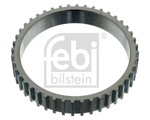 102651 FEBI BILSTEIN