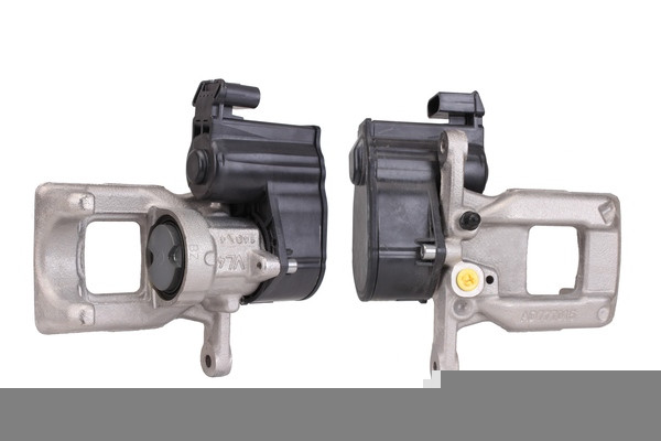 8AC 355 399-621 HELLA