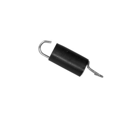 V71230COT