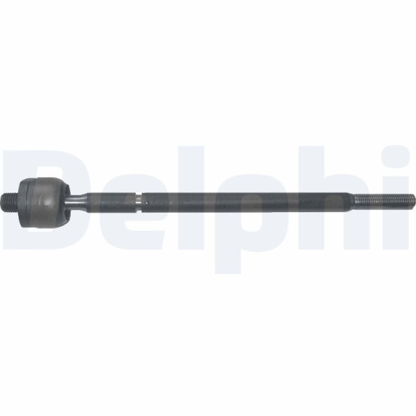 TA1552 DELPHI