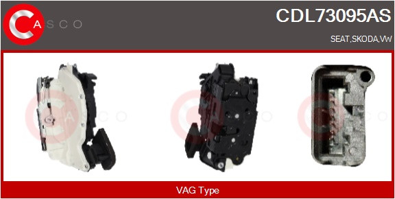 CDL73095AS