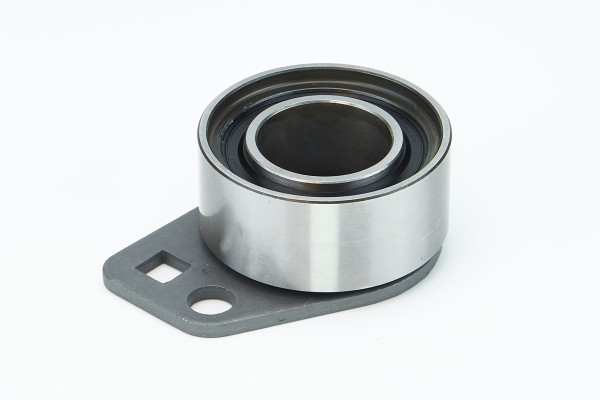 V56122COT
