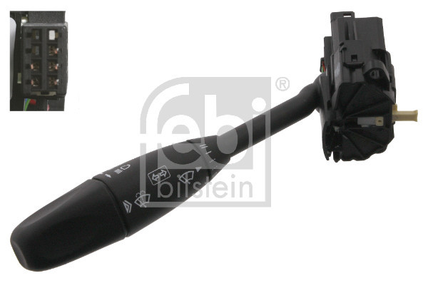 34274 FEBI BILSTEIN