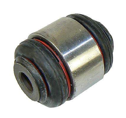 52032609