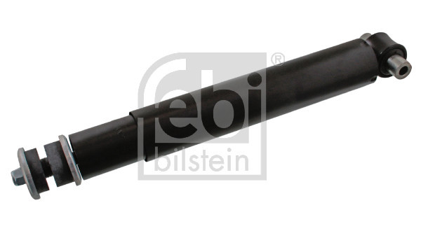 20189 FEBI BILSTEIN