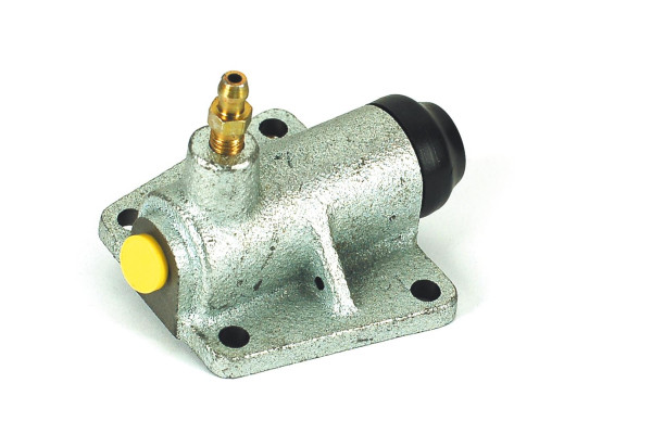 FHC6069