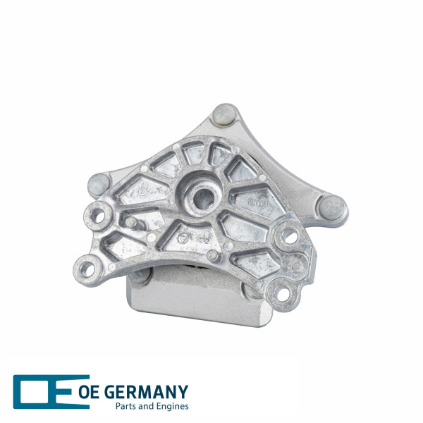 800823 OE GERMANY