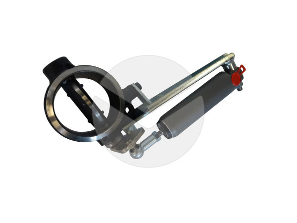 830110 APS-REMA GERMAN