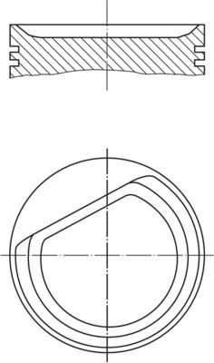 001 24 00