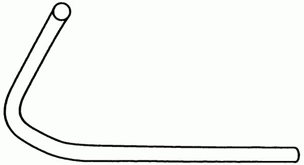 16572 01