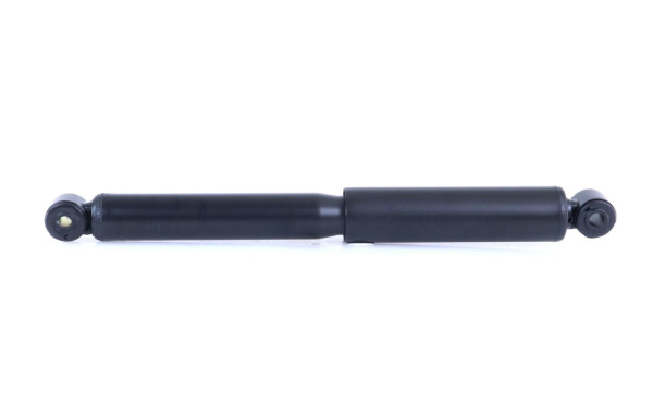V1202 MONROE