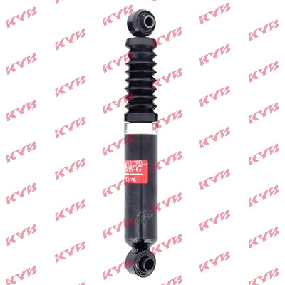 341166 KYB