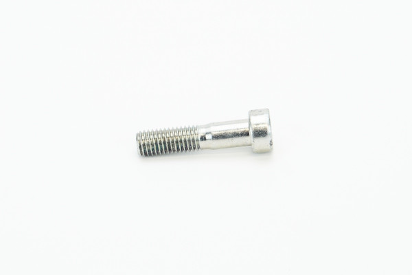 V49065COT