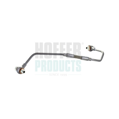 63047 HOFFER