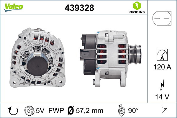 439328