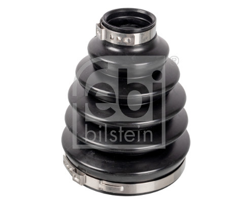 171870 FEBI BILSTEIN