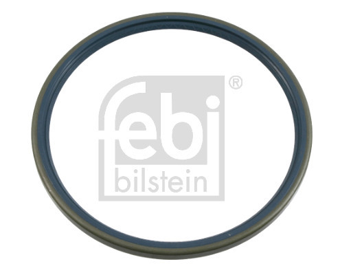 04270 FEBI BILSTEIN