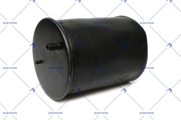SP 554912-K13